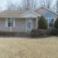 6203 Serenity Ct, Louisville, KY 40219 ID:6394774