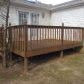 6203 Serenity Ct, Louisville, KY 40219 ID:6394775