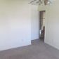 6203 Serenity Ct, Louisville, KY 40219 ID:6394776