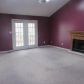 6203 Serenity Ct, Louisville, KY 40219 ID:6394777