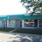 22220 Gratiot Ave, Eastpointe, MI 48021 ID:567513