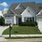 56 Brickton Way E, Dawsonville, GA 30534 ID:6316865