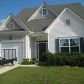 56 Brickton Way E, Dawsonville, GA 30534 ID:6316866