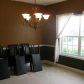 56 Brickton Way E, Dawsonville, GA 30534 ID:6316868