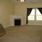 56 Brickton Way E, Dawsonville, GA 30534 ID:6316870