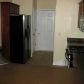 56 Brickton Way E, Dawsonville, GA 30534 ID:6316872