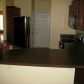 56 Brickton Way E, Dawsonville, GA 30534 ID:6316873