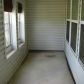 56 Brickton Way E, Dawsonville, GA 30534 ID:6316874