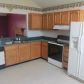 6203 Serenity Ct, Louisville, KY 40219 ID:6394778