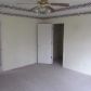 6203 Serenity Ct, Louisville, KY 40219 ID:6394780