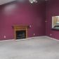 6203 Serenity Ct, Louisville, KY 40219 ID:6394781