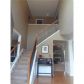 209 Tyler Drive, Woodstock, GA 30188 ID:5934552