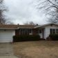 1821 E Grant St, Springfield, IL 62703 ID:6195413