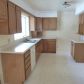 1821 E Grant St, Springfield, IL 62703 ID:6195417