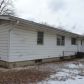 1821 E Grant St, Springfield, IL 62703 ID:6195419