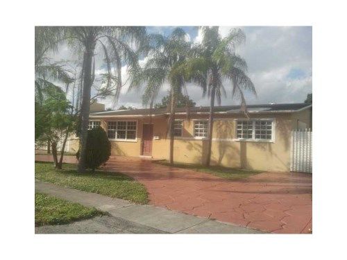 895 W 71 ST, Hialeah, FL 33014