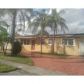 895 W 71 ST, Hialeah, FL 33014 ID:6447321