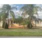 895 W 71 ST, Hialeah, FL 33014 ID:6447322