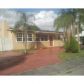 895 W 71 ST, Hialeah, FL 33014 ID:6447323