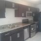 895 W 71 ST, Hialeah, FL 33014 ID:6447324