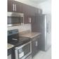 895 W 71 ST, Hialeah, FL 33014 ID:6447325