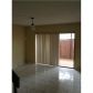 2582 W 60 PL # 102-6, Hialeah, FL 33016 ID:6447328