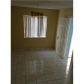 2582 W 60 PL # 102-6, Hialeah, FL 33016 ID:6447329