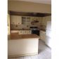 2582 W 60 PL # 102-6, Hialeah, FL 33016 ID:6447330