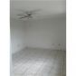 2582 W 60 PL # 102-6, Hialeah, FL 33016 ID:6447331