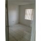 2582 W 60 PL # 102-6, Hialeah, FL 33016 ID:6447334