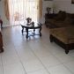 6950 W 6 AV # 310, Hialeah, FL 33014 ID:6447833