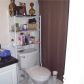 6950 W 6 AV # 310, Hialeah, FL 33014 ID:6447835