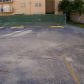 6950 W 6 AV # 310, Hialeah, FL 33014 ID:6447838