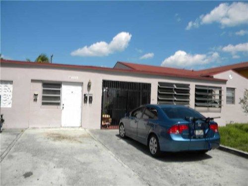 241 E 6 ST, Hialeah, FL 33010