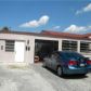 241 E 6 ST, Hialeah, FL 33010 ID:6448033