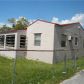 241 E 6 ST, Hialeah, FL 33010 ID:6448034