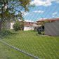 241 E 6 ST, Hialeah, FL 33010 ID:6448036