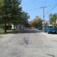 5273 Ohio St, Vermilion, OH 44089 ID:6272413