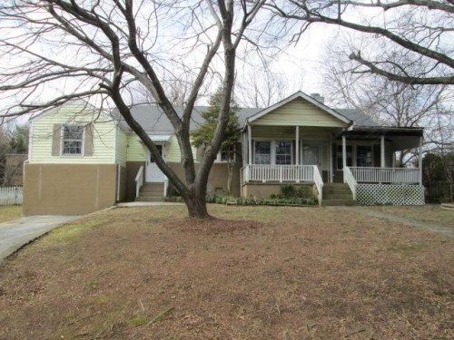 102 Jernell St, Dalton, GA 30720