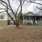 102 Jernell St, Dalton, GA 30720 ID:6296521