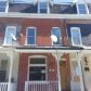 715 N New St, Allentown, PA 18102 ID:6343235