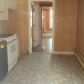 715 N New St, Allentown, PA 18102 ID:6343239