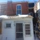 715 N New St, Allentown, PA 18102 ID:6343241