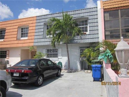 875 W 80 PL # 0, Hialeah, FL 33014