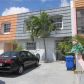 875 W 80 PL # 0, Hialeah, FL 33014 ID:6447855