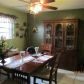 875 W 80 PL # 0, Hialeah, FL 33014 ID:6447856