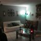 875 W 80 PL # 0, Hialeah, FL 33014 ID:6447858