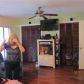 875 W 80 PL # 0, Hialeah, FL 33014 ID:6447863