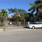 675 E 9 LN, Hialeah, FL 33010 ID:6447927