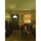 675 E 9 LN, Hialeah, FL 33010 ID:6447929